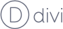 uksmallbusinessaccountant.com